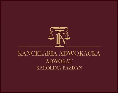 Adwokat mgr Pazdan Karolina Mielec Kancelaria Adwokacka Adwokat mgr Karolina Pazdan